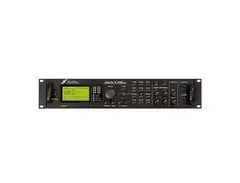 Fractal Audio Axe-FX II Mark II