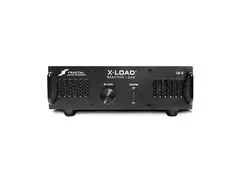 Fractal Audio X-LOAD LB-2 Reactive Load Box main image