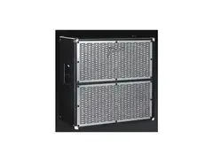 Framus Cobra 200-Watt 4x12" Straight Guitar Cabinet main image