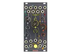 Frap Tools Bagai Multipurpose Thingamabob main image