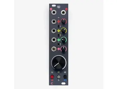 Frap Tools CGM Creative Mixer Series - C Channel
