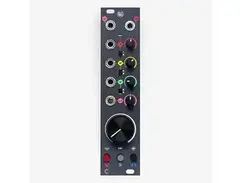 Frap Tools CGM Creative Mixer Series - C Channel main image