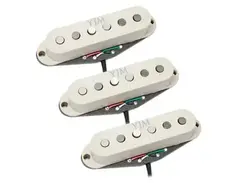 Seymour Duncan YJM Fury STK-S10 Pickups