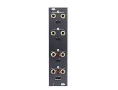 Frap Tools CGM Creative Mixer Series - I Insert main image