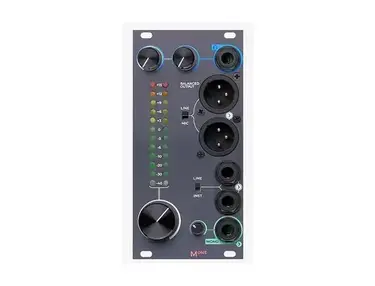 Frap Tools CGM Creative Mixer Series - M one Masterone