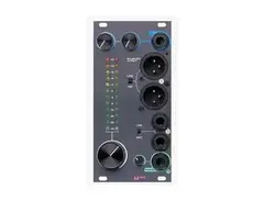Frap Tools CGM Creative Mixer Series - M one Masterone main image