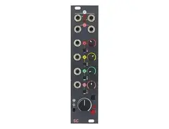 Frap Tools CGM Creative Mixer Series - SC Stereo Channel main image