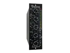 Fredenstein Artistic Comp SE 500 Series Compressor Module