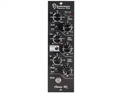Fredenstein Artistic EQ 500 Series Equalizer Module