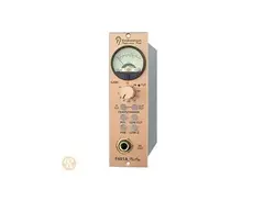 Fredenstein F601A 500 Series Mic Pre