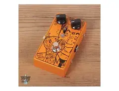 Fredric Effects Pocket Weasel main image
