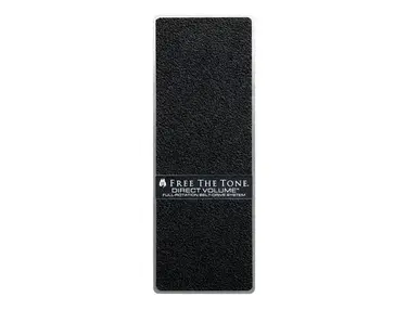 Free The Tone DVL-1L Direct Volume