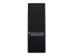 Free The Tone DVL-1L Direct Volume