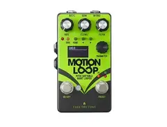Free The Tone ML-1L Motion Loop