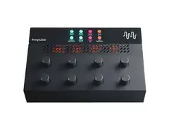 Freqport FPT-1 FreqTube Signal Processor