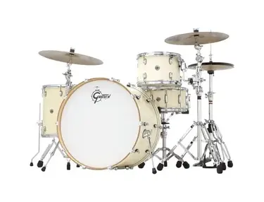 Gretsch Catalina Club Rock