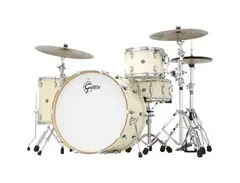 Gretsch Catalina Club Rock