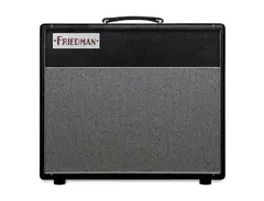 Friedman Little Sister 20-Watt 1x12" Guitar Combo