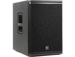 RCF SUB 702-AS MK3 12-inch 1,400-watt Active Subwoofer