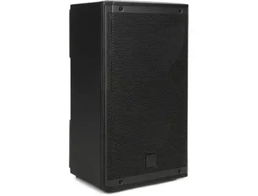 RCF ART 910A 2,100W 10-inch Powered Speaker