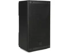 RCF ART 910A 2,100W 10-inch Powered Speaker