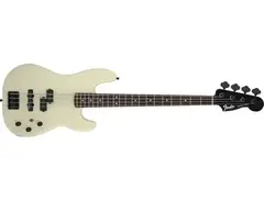Fender Duff McKagan Precision Bass