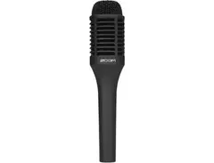 Zoom SGV-6 Directional Shotgun Vocal Microphone