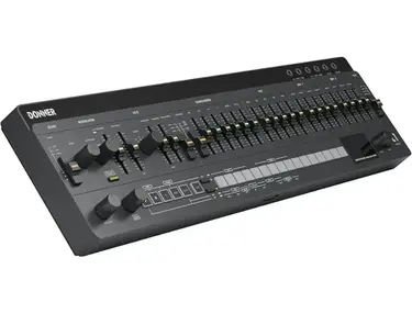 Donner Essential L1 Synthesizer