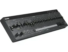 Donner Essential L1 Synthesizer main image