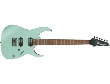 Ibanez RG421S