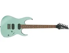 Ibanez RG421S