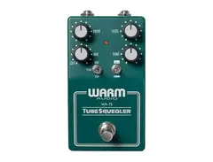 Warm Audio WA-TS Tube Squealer main image