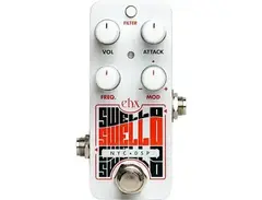 Electro-Harmonix Pico Swello Attack Envelope Pedal