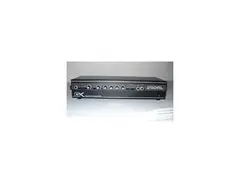 Gallien-Krueger 250RL Amplifier Head