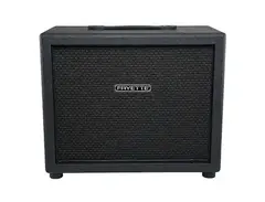 Fryette R112 Recording 1x12" Guitar Speaker Cabinet main image