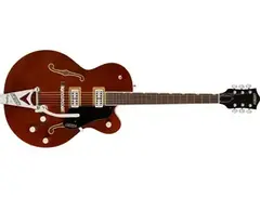 Gretsch Tennessean 1964 Electric Guitar