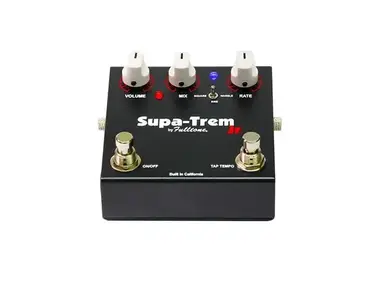 Fulltone Supa-Trem Jr