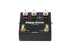 Fulltone Supa-Trem Jr
