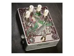 Fuzzhugger Algal Bloom V2 Fuzz main image