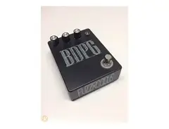 Fuzzrocious BDPG main image