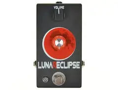Fuzzrocious LunaReclipse main image