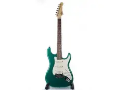 G&L 35th Anniversary Legacy main image