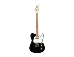 G&L USA Fullerton Deluxe ASAT Classic