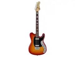 G&L CLF Research Espada HH