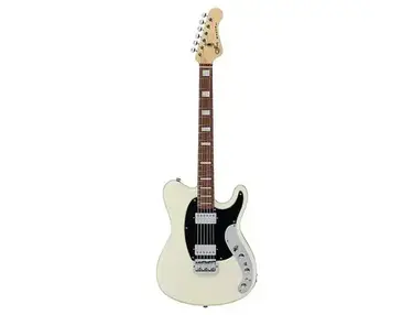 G&L CLF Research Espada HH Active