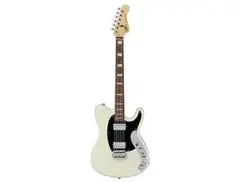 G&L CLF Research Espada HH Active main image
