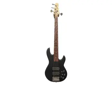 G&L Fullerton Deluxe L-2500