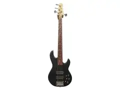 G&L Fullerton Deluxe L-2500 main image