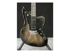 G&L Fullerton USA Doheny with Ebony Fretboard main image