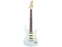 G&L Legacy Special main image